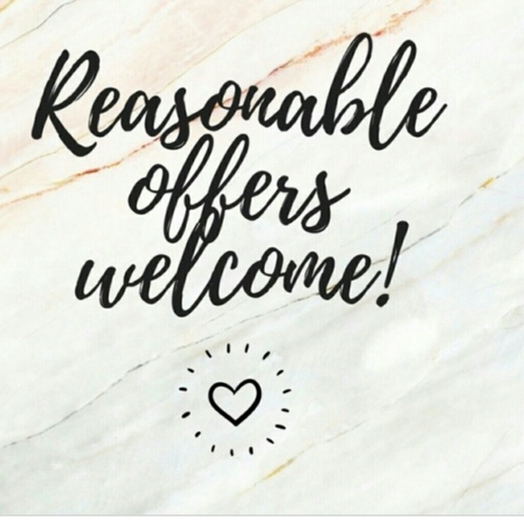 💋Bcbgeneration skirt  Striped small - Picture 5 of 5